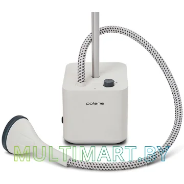 Отпариватель Polaris PGS 1820VA картинка 2